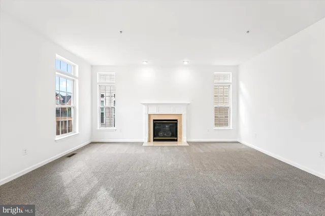 $669,000 | 13106 Currano Court, Brandywine, MD 20613