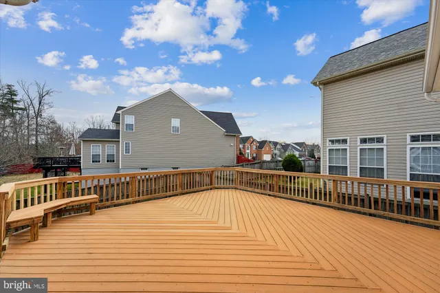 $669,000 | 13106 Currano Court, Brandywine, MD 20613