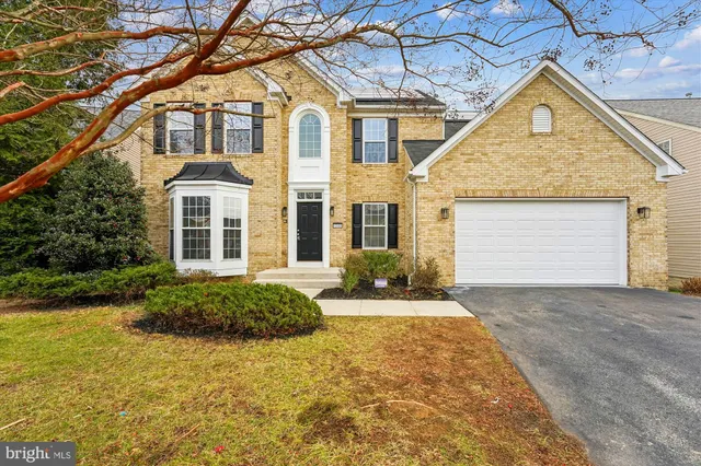 $669,000 | 13106 Currano Court, Brandywine, MD 20613