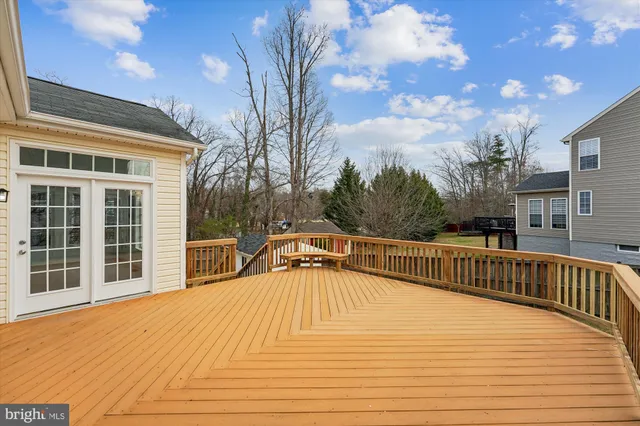 $669,000 | 13106 Currano Court, Brandywine, MD 20613