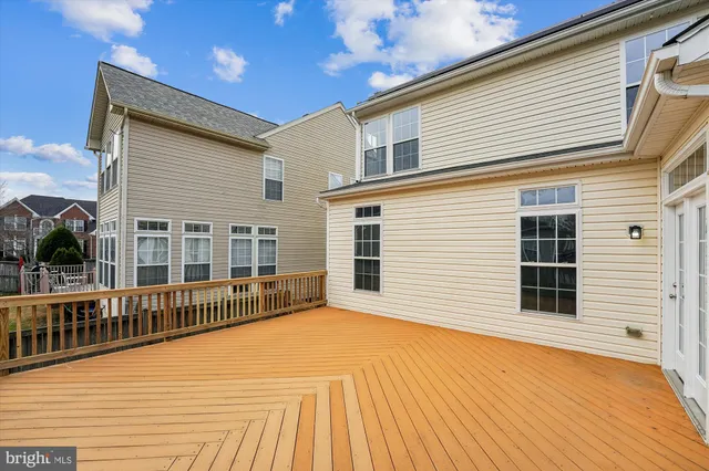 $669,000 | 13106 Currano Court, Brandywine, MD 20613