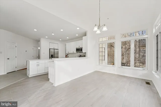 $669,000 | 13106 Currano Court, Brandywine, MD 20613