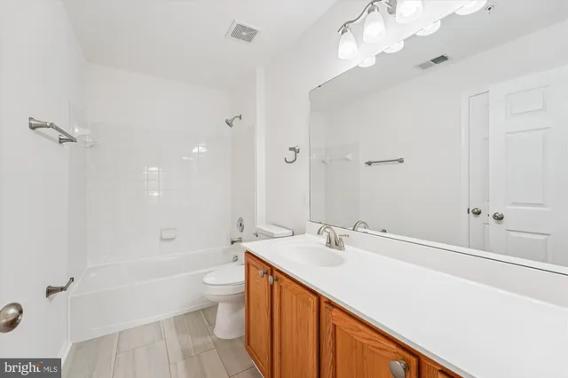 $669,000 | 13106 Currano Court, Brandywine, MD 20613