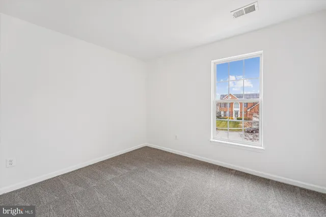 $669,000 | 13106 Currano Court, Brandywine, MD 20613