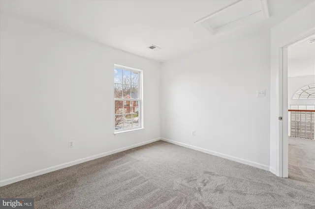 $669,000 | 13106 Currano Court, Brandywine, MD 20613