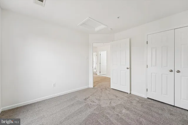 $669,000 | 13106 Currano Court, Brandywine, MD 20613