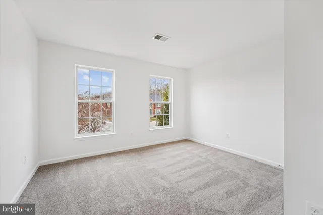 $669,000 | 13106 Currano Court, Brandywine, MD 20613