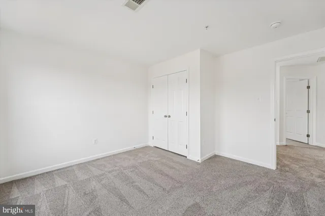 $669,000 | 13106 Currano Court, Brandywine, MD 20613