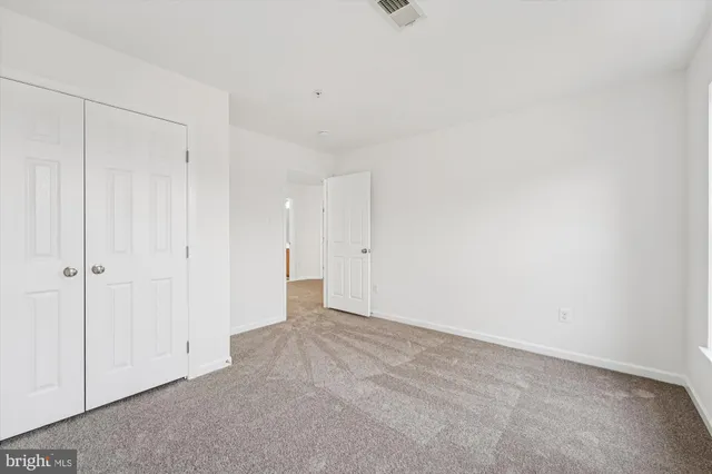 $669,000 | 13106 Currano Court, Brandywine, MD 20613