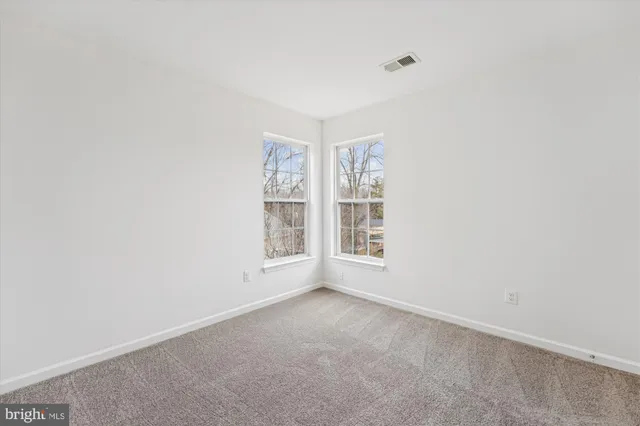 $669,000 | 13106 Currano Court, Brandywine, MD 20613