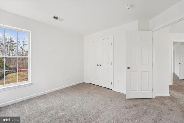 $669,000 | 13106 Currano Court, Brandywine, MD 20613