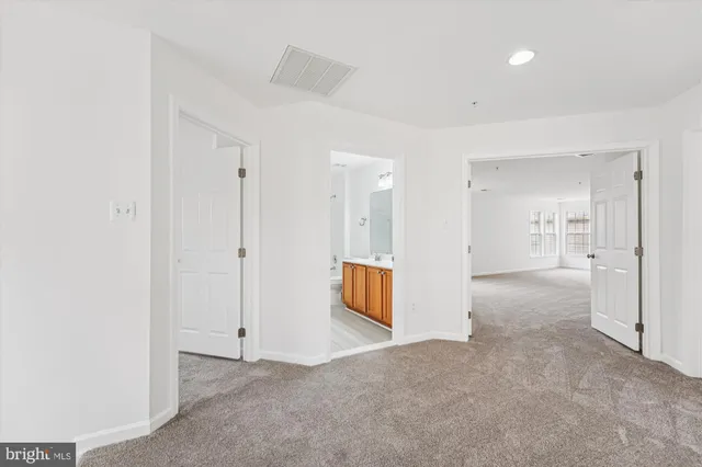 $669,000 | 13106 Currano Court, Brandywine, MD 20613