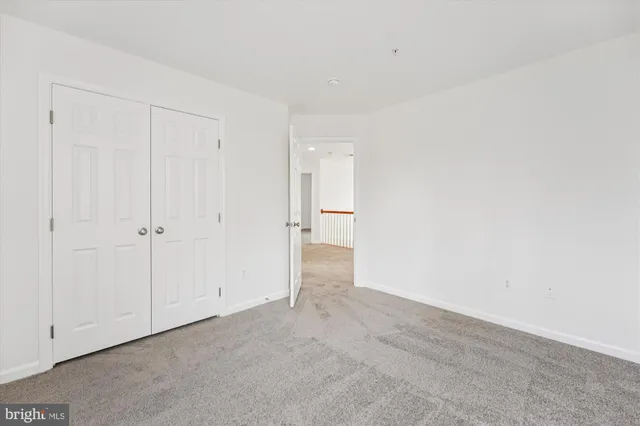 $669,000 | 13106 Currano Court, Brandywine, MD 20613