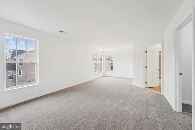 $669,000 | 13106 Currano Court, Brandywine, MD 20613