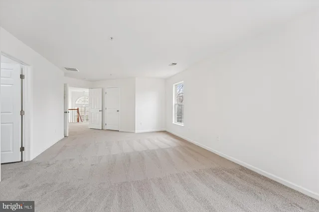 $669,000 | 13106 Currano Court, Brandywine, MD 20613