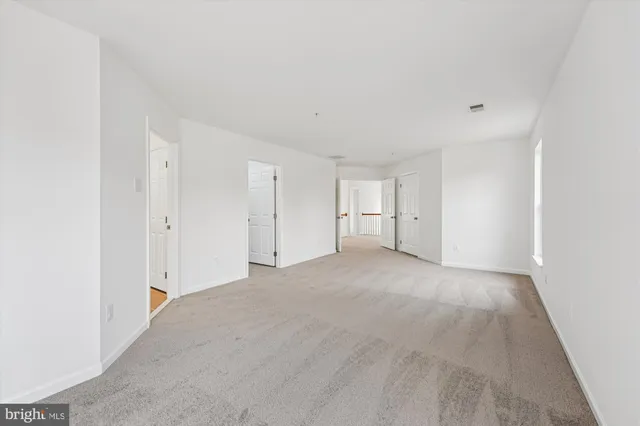 $669,000 | 13106 Currano Court, Brandywine, MD 20613