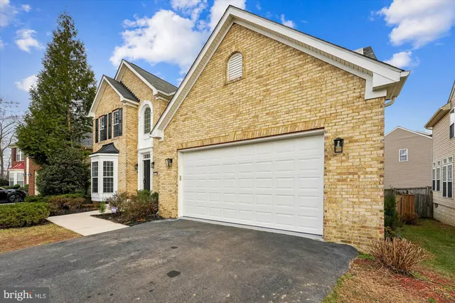 $669,000 | 13106 Currano Court, Brandywine, MD 20613