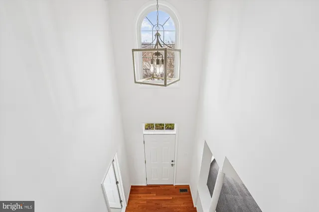 $669,000 | 13106 Currano Court, Brandywine, MD 20613