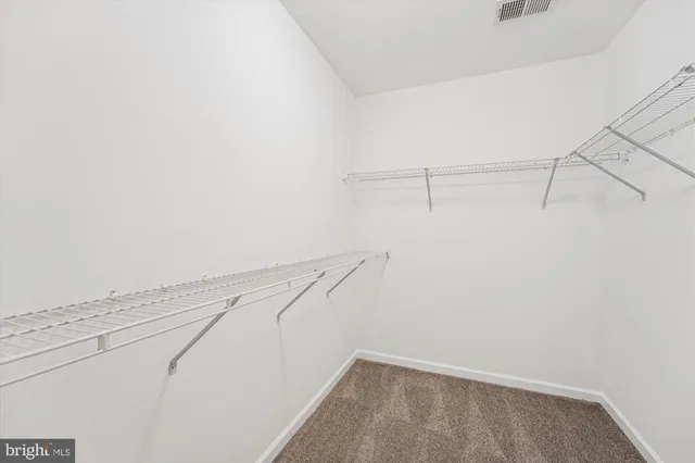 $669,000 | 13106 Currano Court, Brandywine, MD 20613