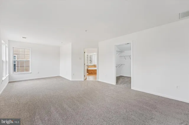 $669,000 | 13106 Currano Court, Brandywine, MD 20613