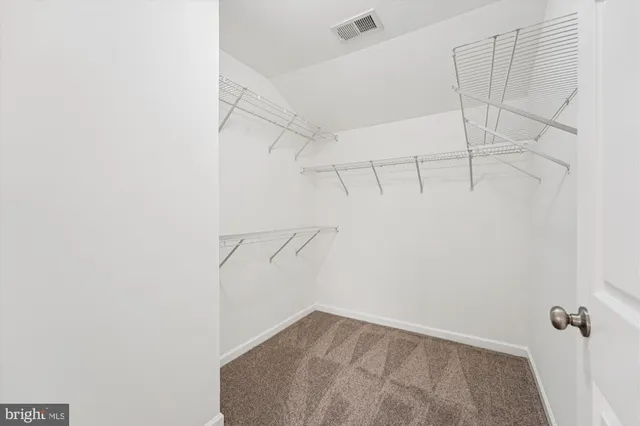 $669,000 | 13106 Currano Court, Brandywine, MD 20613