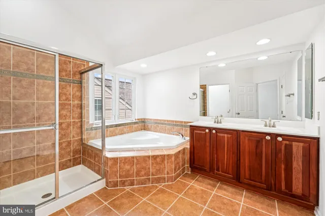 $669,000 | 13106 Currano Court, Brandywine, MD 20613