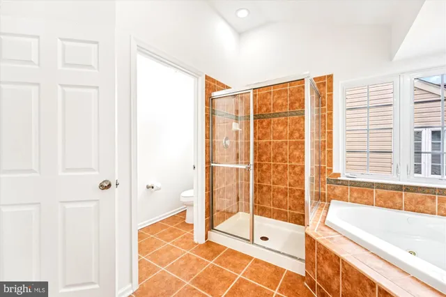 $669,000 | 13106 Currano Court, Brandywine, MD 20613