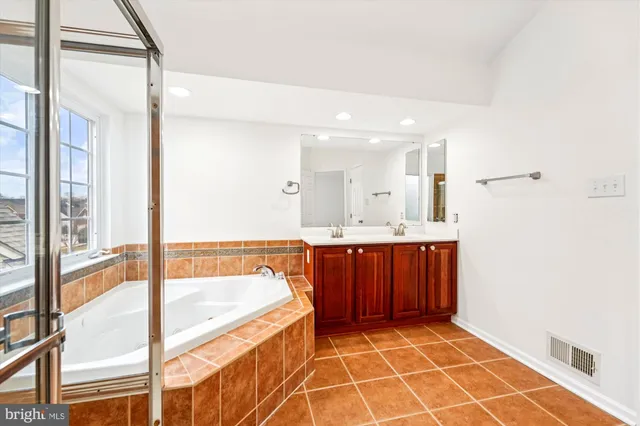 $669,000 | 13106 Currano Court, Brandywine, MD 20613