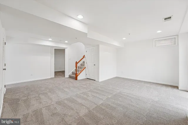 $669,000 | 13106 Currano Court, Brandywine, MD 20613