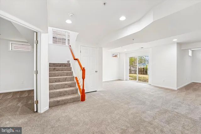 $669,000 | 13106 Currano Court, Brandywine, MD 20613