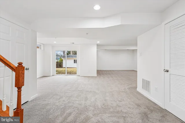 $669,000 | 13106 Currano Court, Brandywine, MD 20613