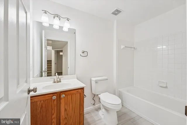 $669,000 | 13106 Currano Court, Brandywine, MD 20613