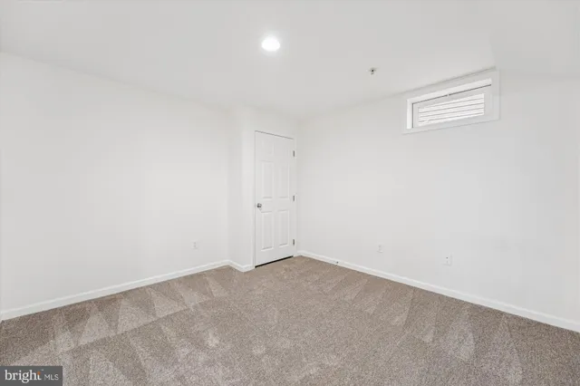 $669,000 | 13106 Currano Court, Brandywine, MD 20613