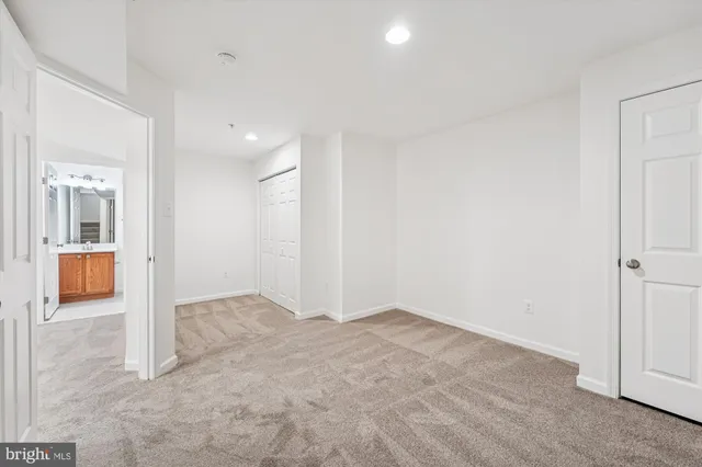 $669,000 | 13106 Currano Court, Brandywine, MD 20613