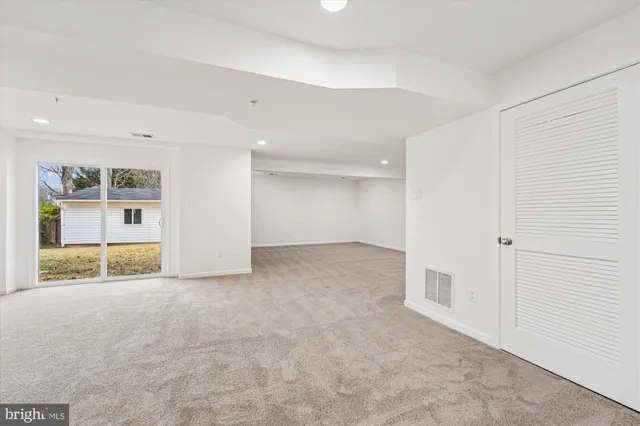 $669,000 | 13106 Currano Court, Brandywine, MD 20613