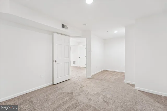 $669,000 | 13106 Currano Court, Brandywine, MD 20613