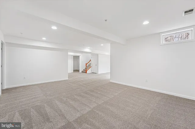 $669,000 | 13106 Currano Court, Brandywine, MD 20613