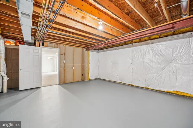 $669,000 | 13106 Currano Court, Brandywine, MD 20613