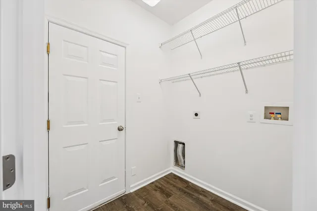 $669,000 | 13106 Currano Court, Brandywine, MD 20613