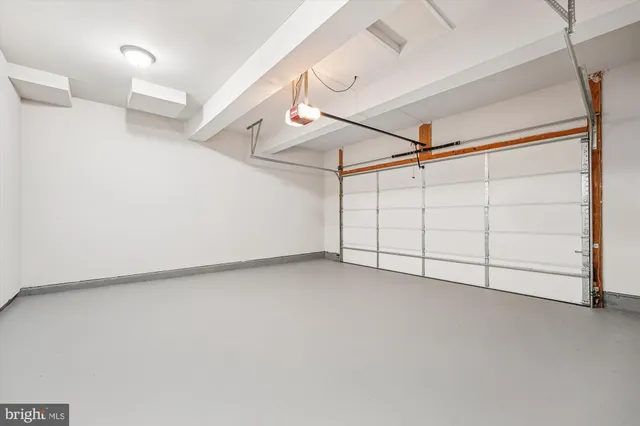 $669,000 | 13106 Currano Court, Brandywine, MD 20613