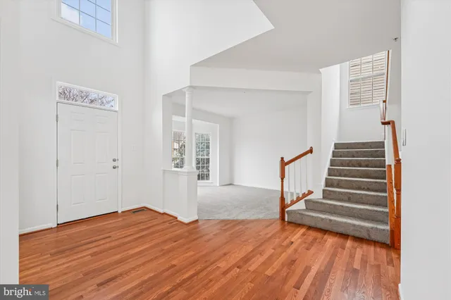 $669,000 | 13106 Currano Court, Brandywine, MD 20613