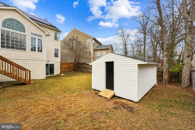 $669,000 | 13106 Currano Court, Brandywine, MD 20613