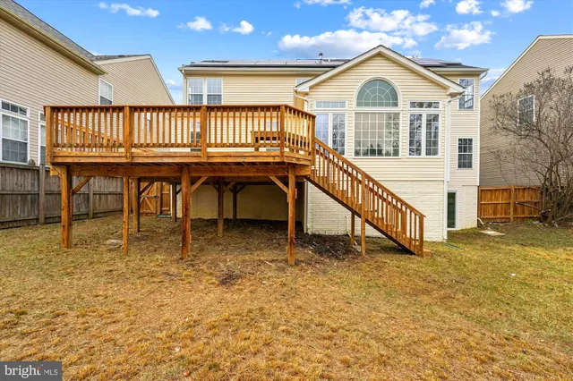 $669,000 | 13106 Currano Court, Brandywine, MD 20613