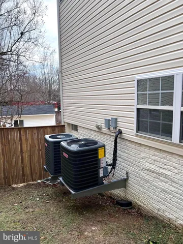 $669,000 | 13106 Currano Court, Brandywine, MD 20613