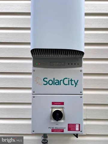 $669,000 | 13106 Currano Court, Brandywine, MD 20613