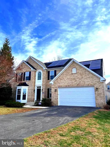 $669,000 | 13106 Currano Court, Brandywine, MD 20613