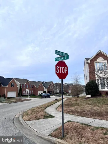 $669,000 | 13106 Currano Court, Brandywine, MD 20613