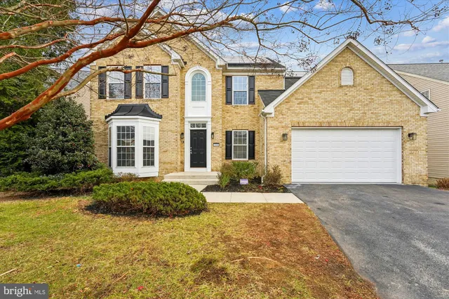 $669,000 | 13106 Currano Court, Brandywine, MD 20613