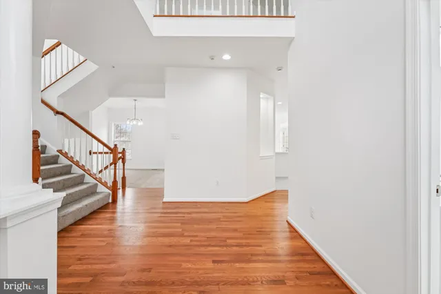 $669,000 | 13106 Currano Court, Brandywine, MD 20613