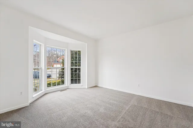 $669,000 | 13106 Currano Court, Brandywine, MD 20613